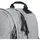 Eastpak Morius sunday grey