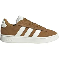 Adidas Grand Court Alpha 00s