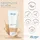 LA MER BB Cream Creme LSF 20 50 ml