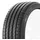 Kleber DYNAXER HP5 225/55 R19 99V Bsw