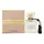Lalique L'Amour Eau de Parfum 30 ml