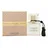 30 ml