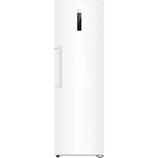 Haier H4F306WAH1 Weiß