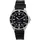 Casio Mdv-10-1a1 Uhr Silver Grey One Size