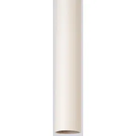 Sollux Lighting Pastelo 2-flg. 15 cm beige Stahl