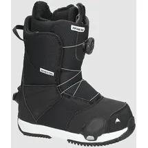 BURTON Zipline Step On - 34