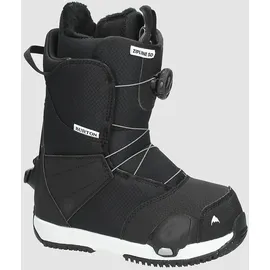 BURTON Zipline Step On - 34