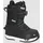 BURTON Zipline Step On - 34