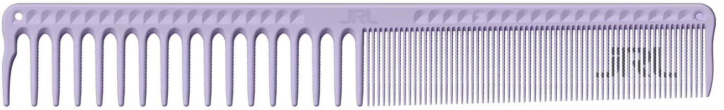 JRL Haarschneidekamm 7.3