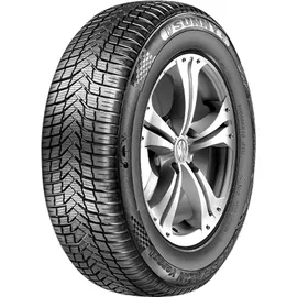 Sunny NC501 225/45 R17 94W XL