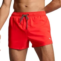 Puma 907658_02_XL Sport-Shorts