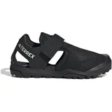 adidas Terrex Captain Toey 2.0 Schwarz/Weiß 20
