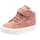 KangaROOS KAVU III Sneaker, Dusty Rose Frost Pink, 22 EU