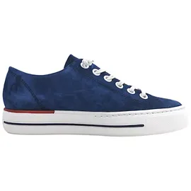 Paul Green 4081 blue 40