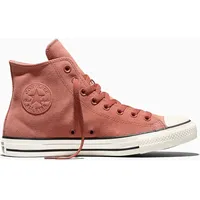 Converse Chuck Taylor All Star Tonal Suede Herren Braun 40