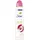 Dove Advanced Care Go Fresh Granatapfel Deodorant 6 x 150 ml