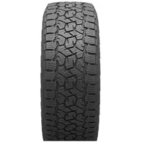 Toyo 265/70 R15 112T Open Country A/T III