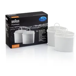 BRSC006 Wasserfilter SET
