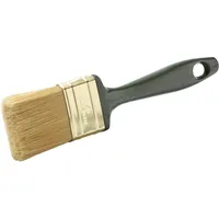 Schuller Flachpinsel MADURO L 80 mm 65 x 19 cm