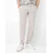 Brax Eurex by Brax beige, 52
