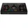 Creative Labs Creative Sound Blaster GC7 Soundkarte