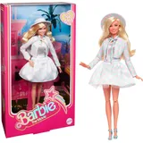 Barbie Barbie The Movie