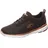 black/rose gold 37