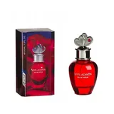 Omerta LOVE ALWAYS Eau de Parfum 100 ml