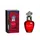 Omerta LOVE ALWAYS Eau de Parfum 100 ml