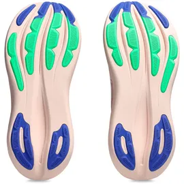 Asics Gel-Nimbus 28 Laufschuhe pink - 40