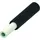 TECE Verbundrohr PE-RT/Al/PE-RT 25mm, Rolle 25m