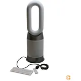 Dyson Purifier Hot+Cool Gen1 HP10 Weiß
