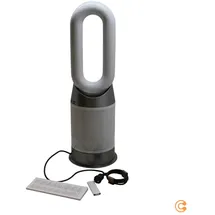 Dyson Purifier Hot+Cool Gen1 HP10 Weiß