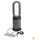 Dyson Purifier Hot+Cool Gen1 HP10 Weiß