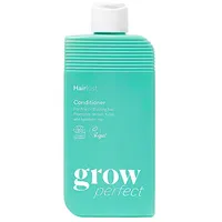 HairLust Haare ConditionerGrow PerfectTM Conditioner 250 ml