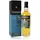 Torabhaig Allt Gleann Batch Strength 61,1% vol 0,7 l Geschenkbox