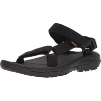 TEVA Hurricane XLT 2 Damen black 37