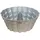Dr. Oetker Gugelhupfform Floral Ø 24,5 cm