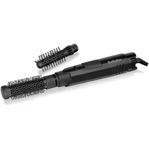 Babyliss AS86E Shape & Smooth schwarz