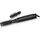 Babyliss AS86E Shape & Smooth schwarz
