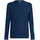 O'Neill Skins Longsleeve Lycra English Evening
