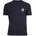 blau XL