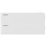 Growatt AXE 10.0L