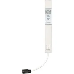Etherma Funk Thermostat m.Stecker für LAVA LAVA-R