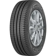 Goodyear EfficientGrip Cargo 2 185/65 R15C 97S/95S