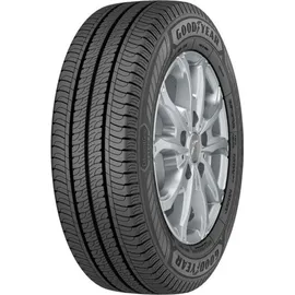 Goodyear EfficientGrip Cargo 2 185/65 R15C 97S/95S