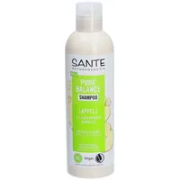 SANTE Pure Balance Shampoo Apfel