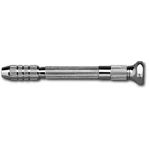 Donau Elektronik MWH20 Handbohrer