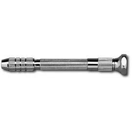 Donau Elektronik MWH20 Handbohrer