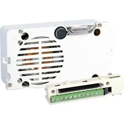 COMELIT Lautsprecher Audio 1682
